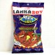 Lanka Soy (Sprats Flavour)-90g
